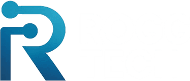 Rogg Tech